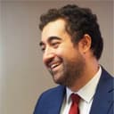 Principal Investigator