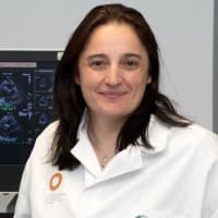 Dr Marie-Annick Clavel